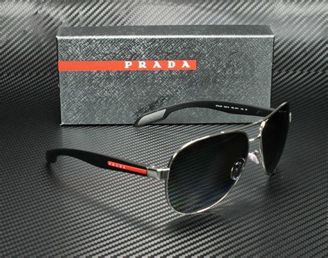 prada linea rossa uomo pr 01